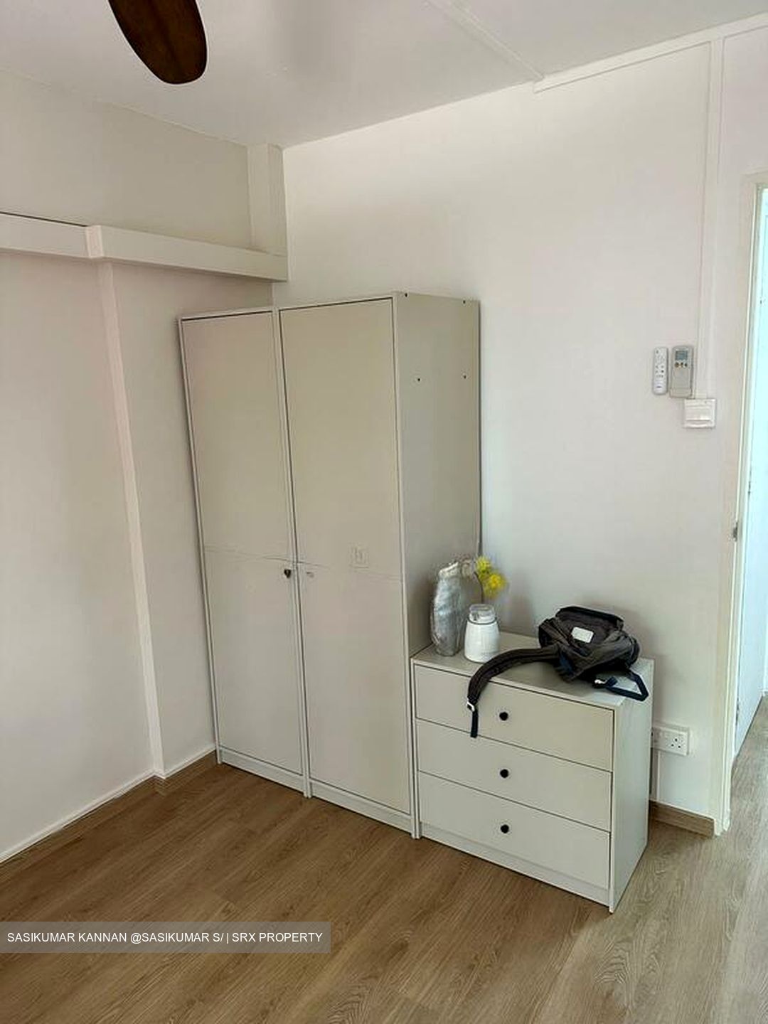 Blk 6 Lorong Lew Lian (Serangoon), HDB 4 Rooms #506947341